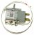 Termostato    ,idoneo per unR4142PS 4820000000