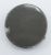 Coperchio Contenitore    ,idoneo per unCKS5185X 5202700000