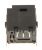 Prese Toslink    ,idoneo per unUE43CU8070UXZT 2906500000