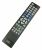 Telecomando A Infrarossi    ,idoneo per un19LD3560UB 3201000000