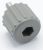 Piede    ,idoneo per unKK3220SF 5202300000