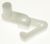 Flap Coperchio ,idoneo per unRNH330CS 5202000000