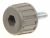 Piede    ,idoneo per unRDH320S 5202300000