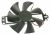 0070900178 MOTORE VENTILATORE