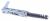 Cerniera    ,idoneo per unKA70T50BNHEU 5203500000