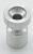 Supporto    ,idoneo per unEB72DIGI 5403000000