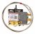 WDF30E-EX 81672067 Termostato FTM 240