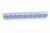 Maniglia Manico    ,idoneo per unGRAZEGS6160S 5209500000