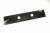 Specchio Vetro Kunststoff    ,idoneo per unHTB34220 5208500000