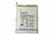 Accumulatori Consumer    ,idoneo per unSMM315F 3121300000