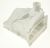 2478800100 C00864981 Vaschetta detersivo Snap Fit Premix