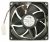 5745680100 C00870769 DC_FF_BOX FAN_NMB