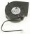 164900011 C00871501 FAN-LEFT