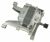 Motore Ac    ,idoneo per unWMSAB1014EW 4151000000
