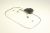 Flap Coperchio    ,idoneo per unSTM1000E 5202000000
