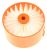 Filtro Aria    ,idoneo per unBHFEV362DH1 5654000000