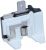 Presa Multipla    ,idoneo per unLCV150PPNF 2302000000