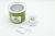 96910 Contenitore gelato per 42823