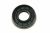 Anello    ,idoneo per unMAXIMA90N 5202200000