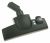 Spazzole Aspirapolvere    ,idoneo per unAE7780 5300500000