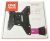 Supporto ,idoneo per unLT6M19BB 5403000000