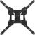 Supporto    ,idoneo per unHDTV40PLUS100HZ 5403000000