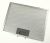 Filtro Metallico Antigrasso ,idoneo per unCH22010W 5657700000