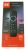 URC7935 Telecomando universale