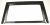 93163001 INTERNAL DOOR FRAME MW-32 BIS