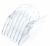 422203633291 HAIR COMB 16-28 MM