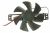 Z303100022 MOTORE VENTILATORE