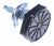 Piede    ,idoneo per unHWD120B14979S 5202300000