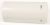 Coperchio Contenitore    ,idoneo per unHW120B14686 5202700000