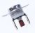 Termostato    ,idoneo per unHWD120B14979S 4820000000