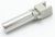 Termostato A Valore Fisso    ,idoneo per unHWD120B14979S 4825000000