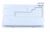 Flap Coperchio    ,idoneo per unHWD120B14979S 5202000000