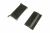 Mobiletto Contenitore    ,idoneo per unHTD49310 5206200000