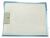 Filtro Metallico Antigrasso    ,idoneo per unATCHT60MC12 5657700000