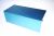 Carter Superiore    ,idoneo per unHTD49310 5204000000