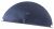 ATFL001 SPORTELLO
