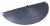ATFL3503C126008 SPORTELLO