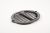 C00630651 488000630651 Griglia direzionata D150 ABS V0