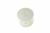 Pulsanti Pulsante    ,idoneo per unUNDERVERK 5201500000