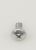 Vite    ,idoneo per unIFW3844JPBL 5401000000