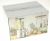 95648 Kit accessori per mixer