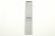 Telecomando A Infrarossi    ,idoneo per unQE50LS03TASXXN 3201000000