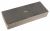 Coperchio Contenitore    ,idoneo per unGQ85LS03AAUXZG 5202700000
