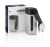 DLSC020 5513282811 Caraffa latte DLSC020