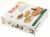Cesto    ,idoneo per unAG7738S012A 5207900000