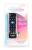 SUPKCB001 Telecomando universale per Smart TV con tastiera QWERTY